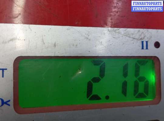 купить тнвд дизельный на VOLKSWAGEN TRANSPORTER T5