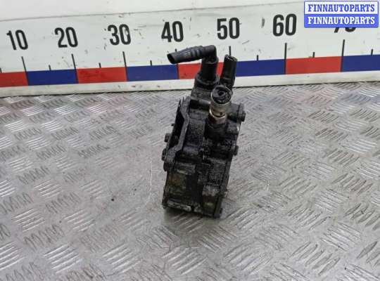 купить тнвд дизельный на VOLKSWAGEN TRANSPORTER T5