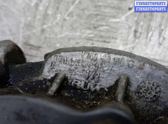 купить тнвд дизельный на VOLKSWAGEN TRANSPORTER T5