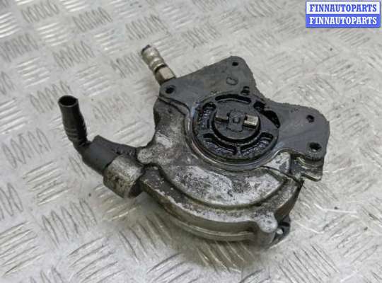 купить тнвд дизельный на VOLKSWAGEN TRANSPORTER T5