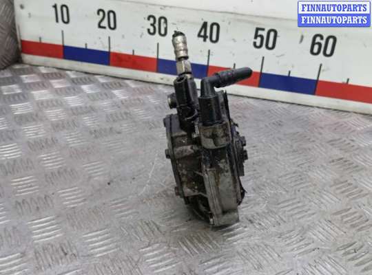 купить тнвд дизельный на VOLKSWAGEN TRANSPORTER T5