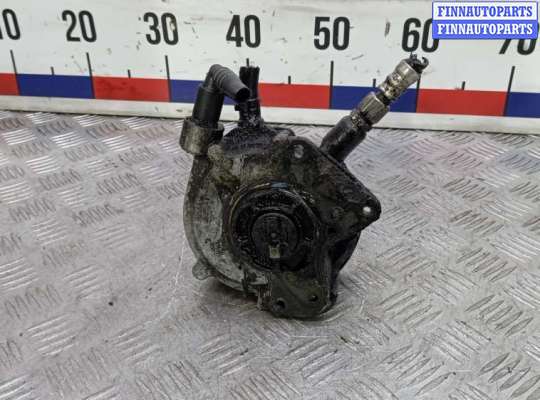 купить тнвд дизельный на VOLKSWAGEN TRANSPORTER T5