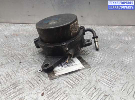 купить насос вакуумный на OPEL VECTRA C