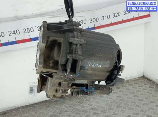 купить раздаточная коробка на LAND ROVER DISCOVERY 4