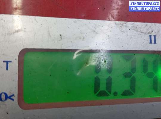 купить форсунка дизельная на LAND ROVER DISCOVERY 4