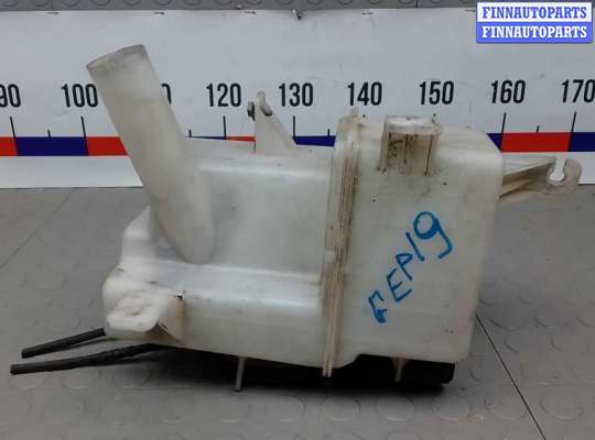 купить бачок омывателя на CHEVROLET CAPTIVA 1