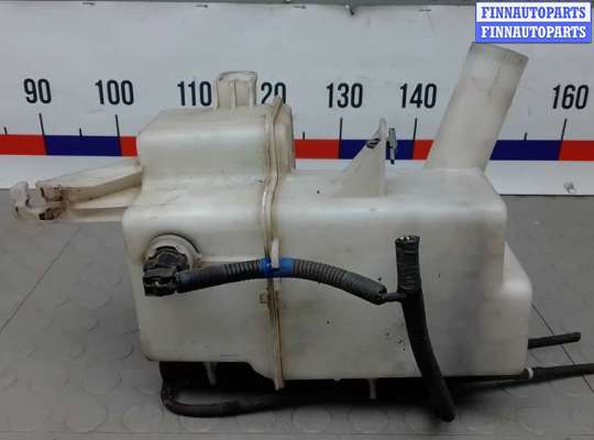 купить бачок омывателя на CHEVROLET CAPTIVA 1