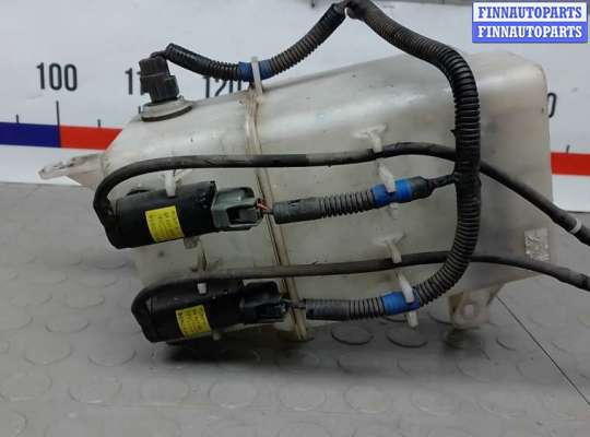 купить бачок омывателя на CHEVROLET CAPTIVA 1