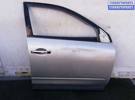 купить ручка наружная передняя правая на NISSAN MURANO Z50