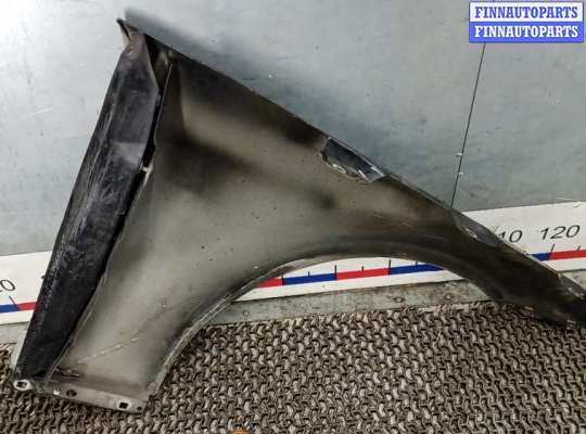 купить крыло переднее левое на MERCEDES BENZ C-CLASS W204