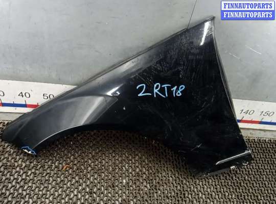 купить крыло переднее левое на MERCEDES BENZ C-CLASS W204