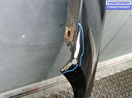 купить крыло переднее левое на MERCEDES BENZ C-CLASS W204