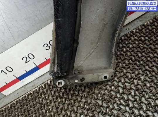 купить крыло переднее левое на MERCEDES BENZ C-CLASS W204