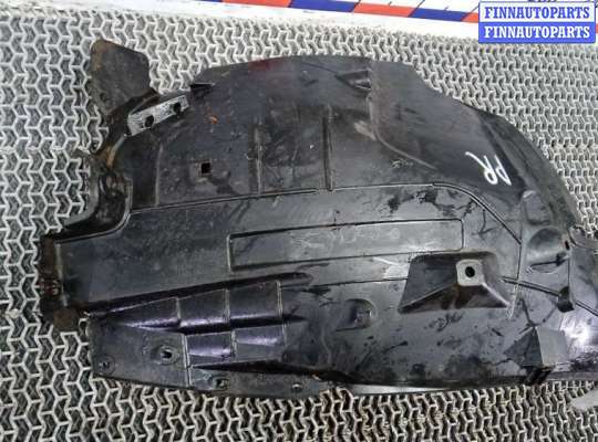 купить защита арок (защита крыла, подкрылок) передняя правая на INFINITI Q50