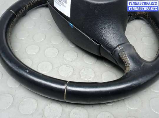 купить руль на VOLKSWAGEN PASSAT B6