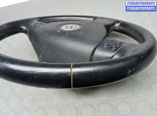 купить руль на VOLKSWAGEN PASSAT B6