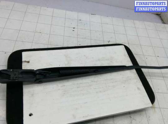 купить щеткодержатель лобового стекла на FORD EXPLORER 3