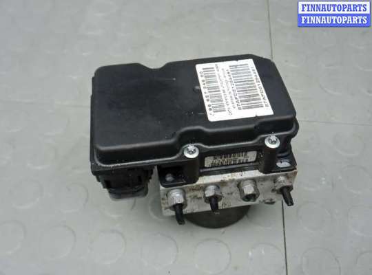 купить блок abs на PEUGEOT 308 1
