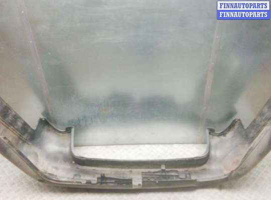 купить бампер задний на VOLKSWAGEN PASSAT B6