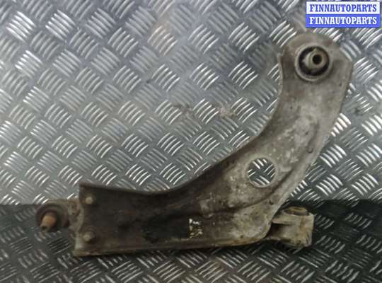 купить рычаг передний нижний правый на CITROEN C4 GRAND PICASSO 2