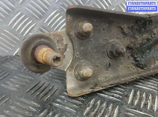 купить рычаг передний нижний правый на CITROEN C4 GRAND PICASSO 2