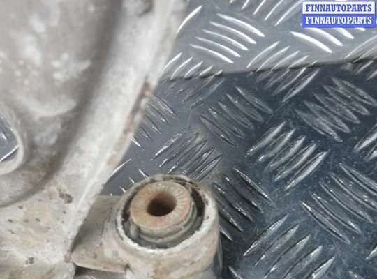 купить рычаг передний нижний правый на CITROEN C4 GRAND PICASSO 2