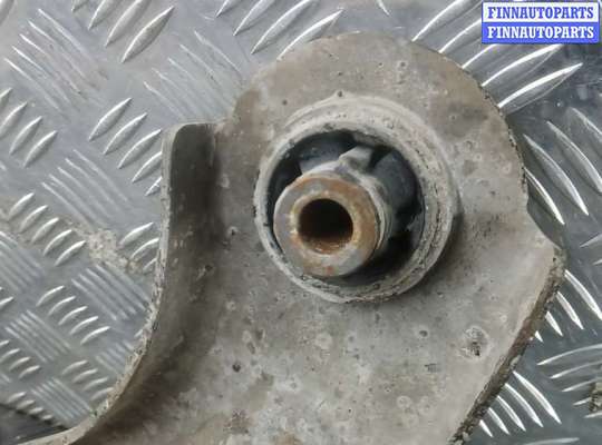 купить рычаг передний нижний правый на CITROEN C4 GRAND PICASSO 2