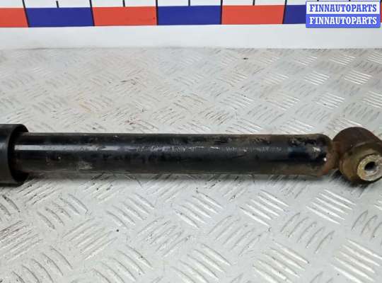 купить амортизатор задней балки на HYUNDAI KONA