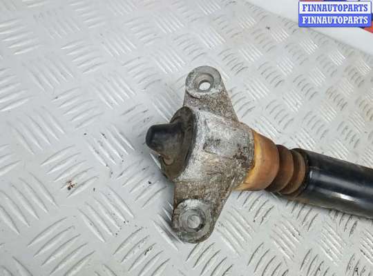 купить амортизатор задней балки на HYUNDAI KONA