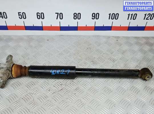 купить амортизатор задней балки на HYUNDAI KONA