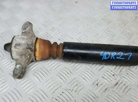 купить амортизатор задней балки на HYUNDAI KONA