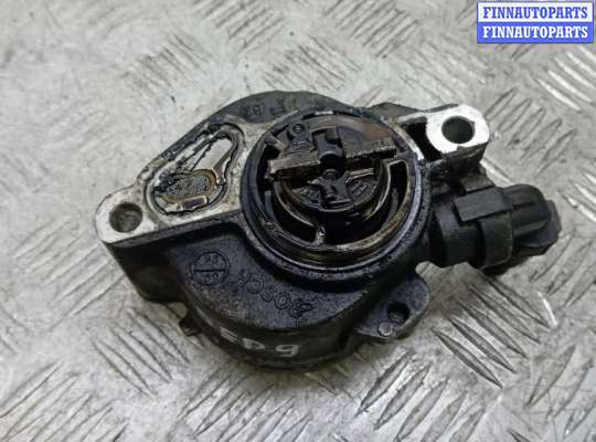 купить насос вакуумный на PEUGEOT 308 1