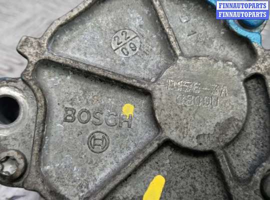 купить насос вакуумный на PEUGEOT 308 1