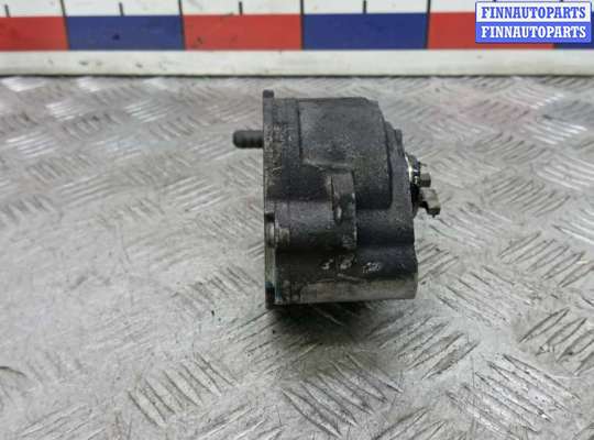 купить насос вакуумный на PEUGEOT 308 1