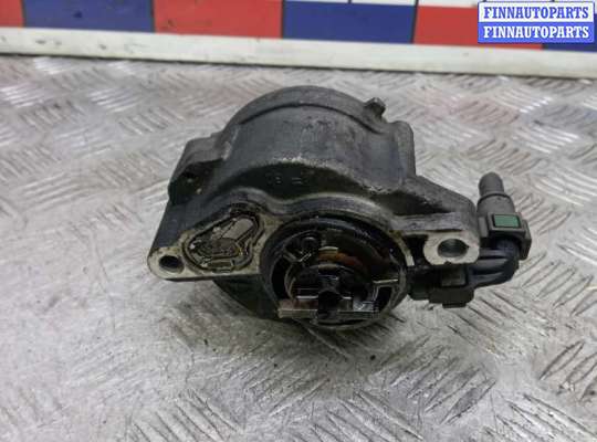 купить насос вакуумный на PEUGEOT 308 1