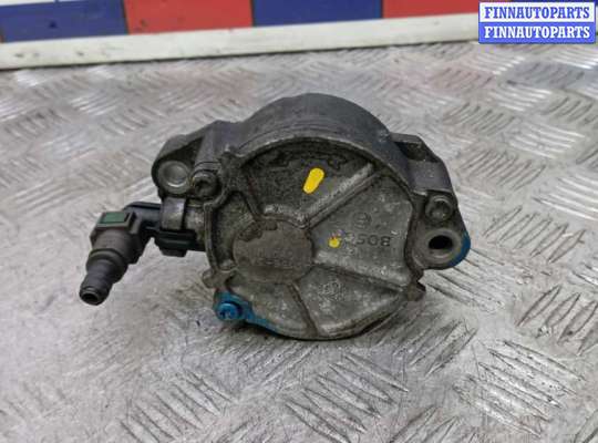 купить насос вакуумный на PEUGEOT 308 1