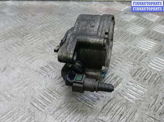 купить насос вакуумный на PEUGEOT 308 1