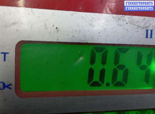 купить насос вакуумный на PEUGEOT 308 1