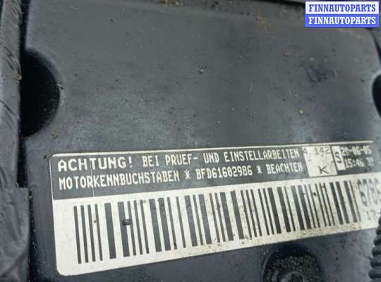 купить двигатель бензиновый на PORSCHE CAYENNE 1