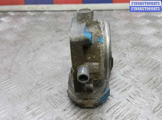 купить дроссельная заслонка бензиновая на MERCEDES BENZ CLK C209