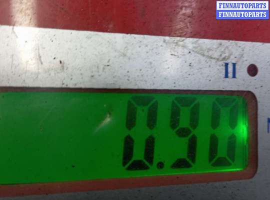 купить дроссельная заслонка бензиновая на MERCEDES BENZ CLK C209