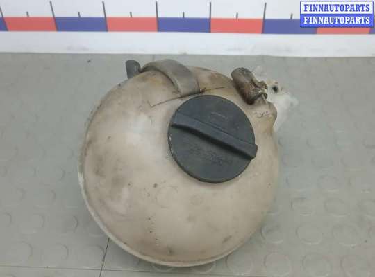 купить бачок расширительный на MERCEDES BENZ SPRINTER 2