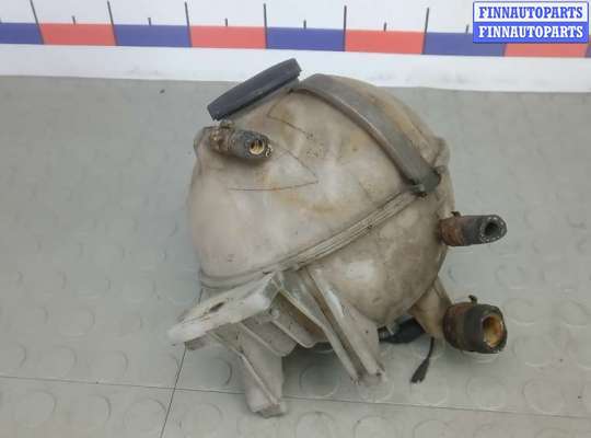 купить бачок расширительный на MERCEDES BENZ SPRINTER 2