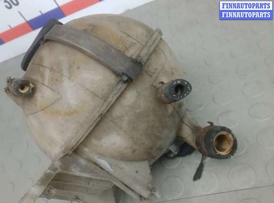 купить бачок расширительный на MERCEDES BENZ SPRINTER 2