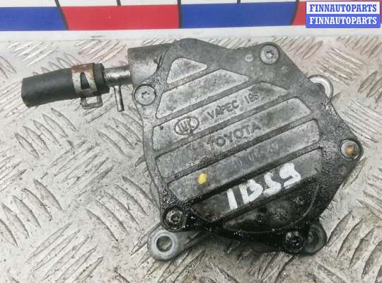 купить насос вакуумный на TOYOTA RAV 4 XA30