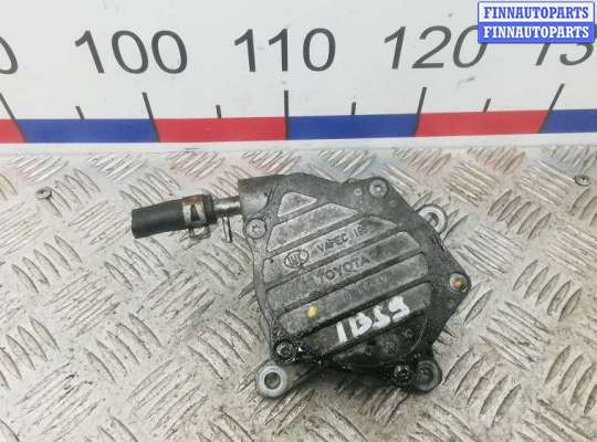 купить насос вакуумный на TOYOTA RAV 4 XA30