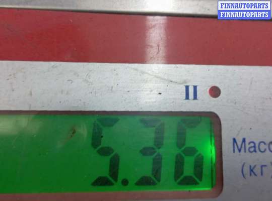 купить тнвд дизельный на OPEL COMBO D