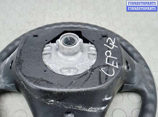 купить руль на KIA RIO 2