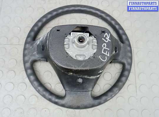 купить руль на KIA RIO 2