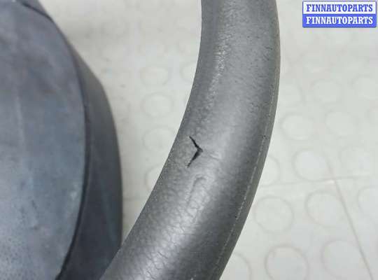 купить руль на KIA RIO 2